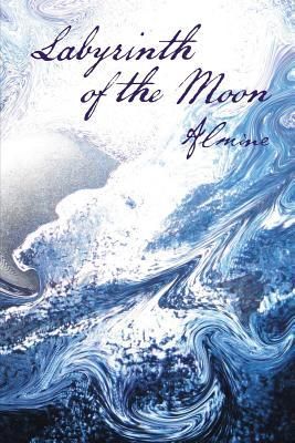 Produktbild: Labyrinth of the Moon