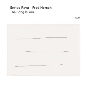 Produktbild: The Song Is You