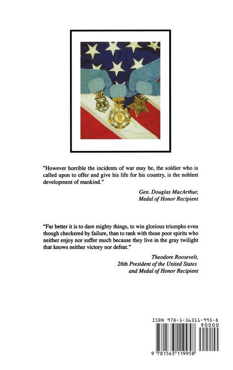 Produktbild: Medal of Honor
