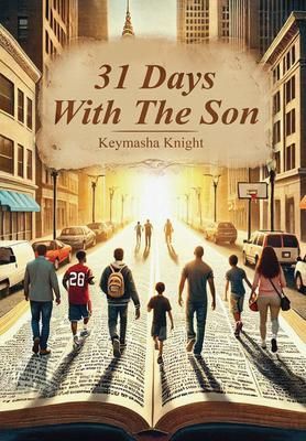 Produktbild: 31 Days with The Son