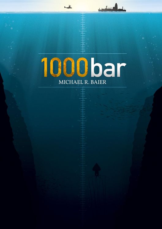 Produktbild: 1000bar