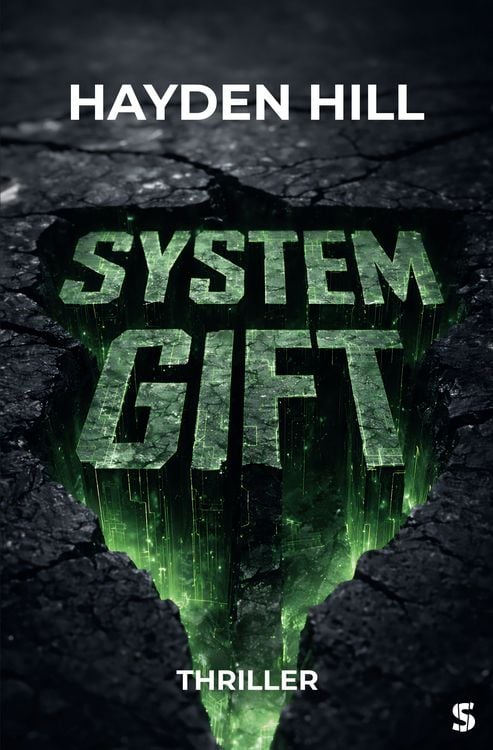 Produktbild: Systemgift
