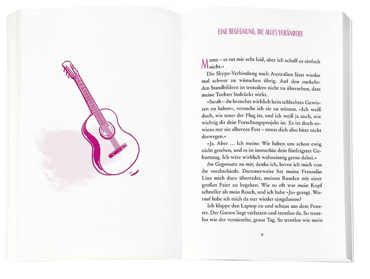 Produktbild: Die verwunschene H&uuml;tte und das Wunder der Achtsamkeit