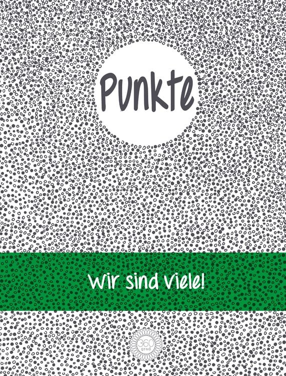 Produktbild: Punkte