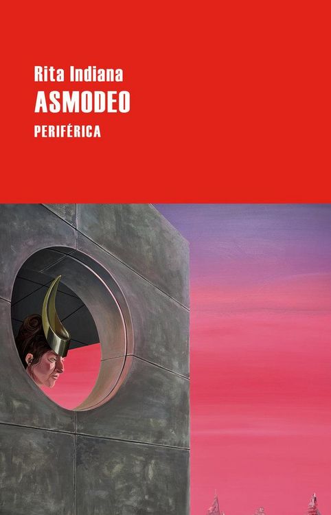 Produktbild: Asmodeo