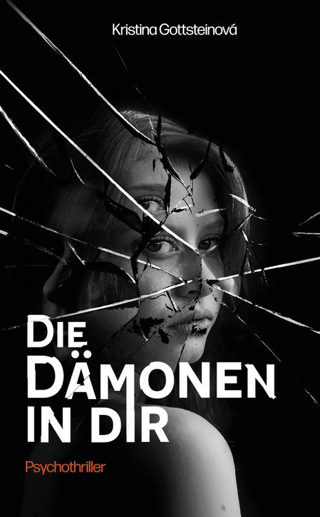Produktbild: Die D&auml;monen in dir