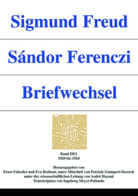 Produktbild: 1920 - 1924.
