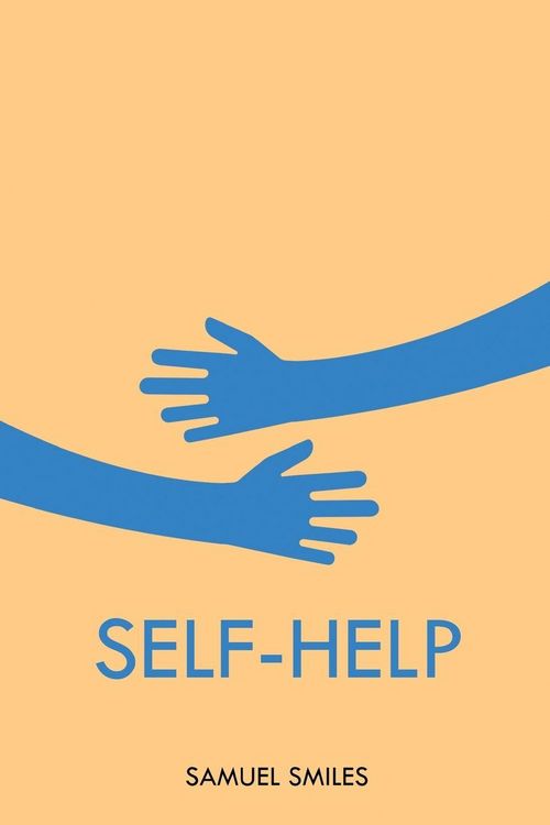 Produktbild: Self-Help