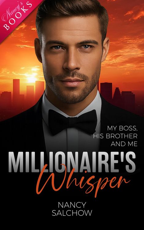Produktbild: Millionaire's Whisper