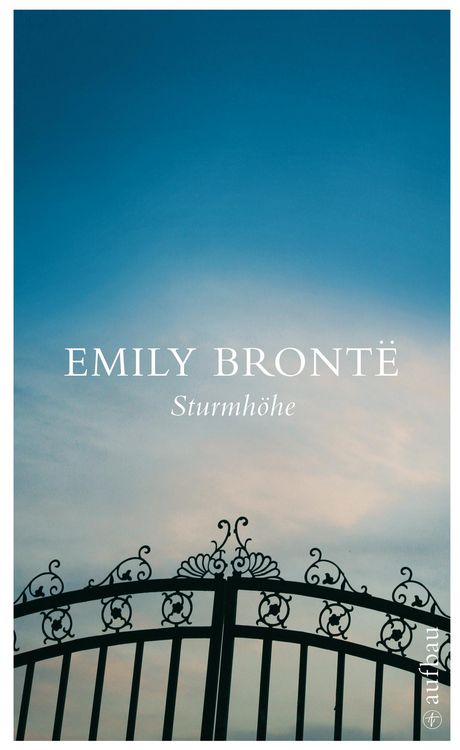Produktbild: Sturmh&ouml;he