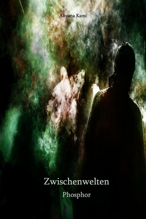 Produktbild: Zwischenwelten: Phosphor
