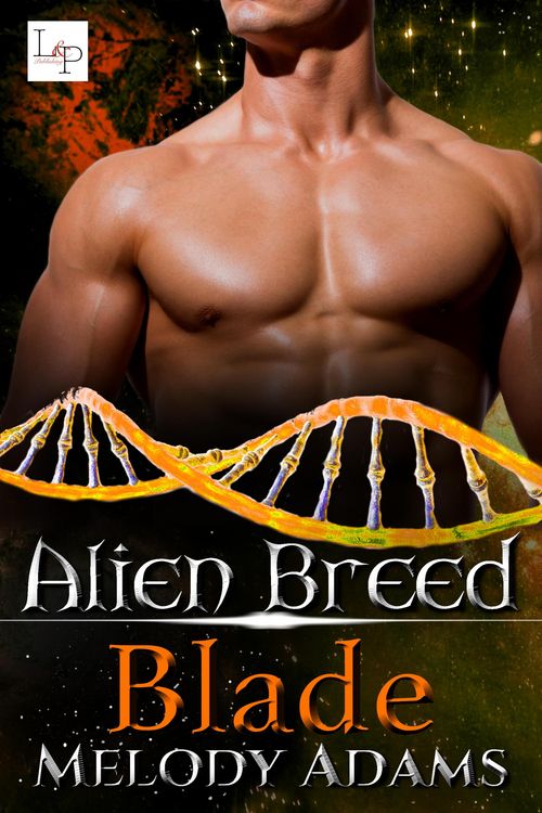 Produktbild: Blade