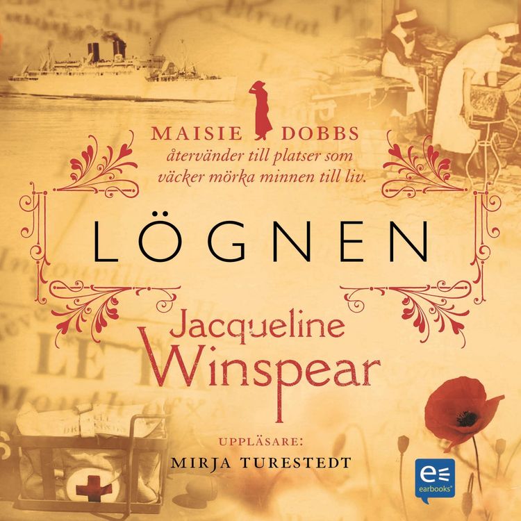 Produktbild: L&ouml;gnen