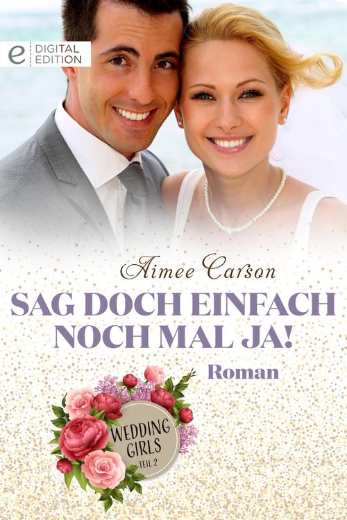 Produktbild: Sag doch einfach noch mal JA!