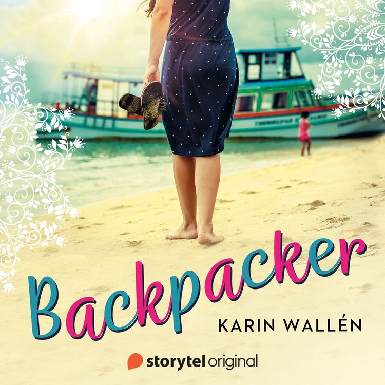 Produktbild: Backpacker