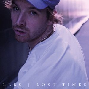 Produktbild: Lost Times
