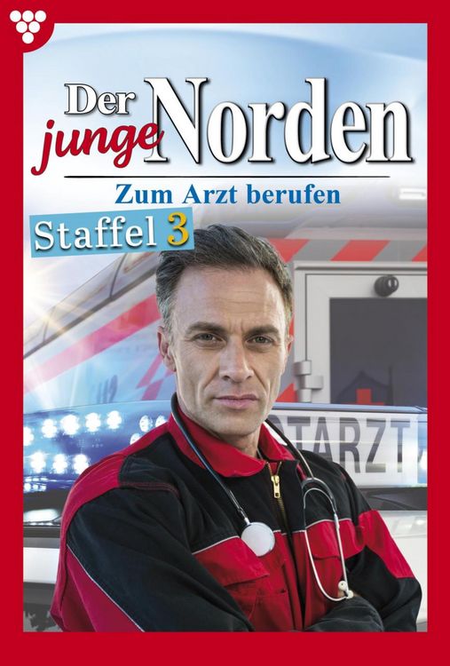 Produktbild: E-Book 21-30