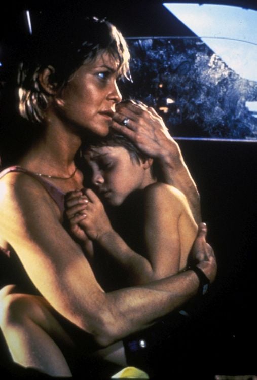 Produktbild: Stephen King's Cujo - Kinofassung