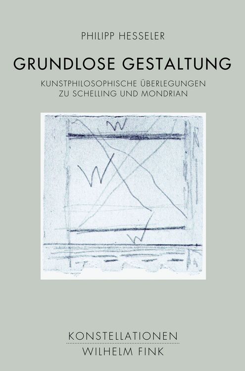 Produktbild: Grundlose Gestaltung