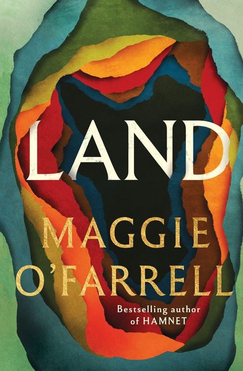 Produktbild: Land