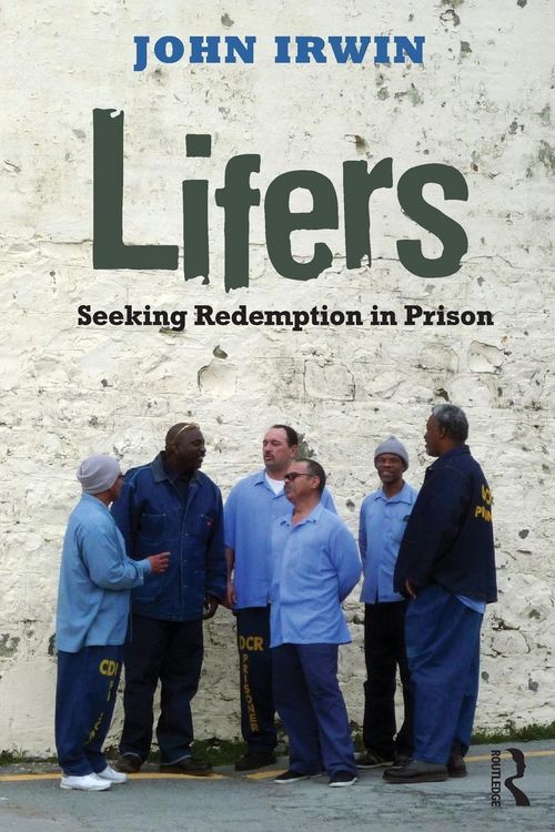 Produktbild: Lifers
