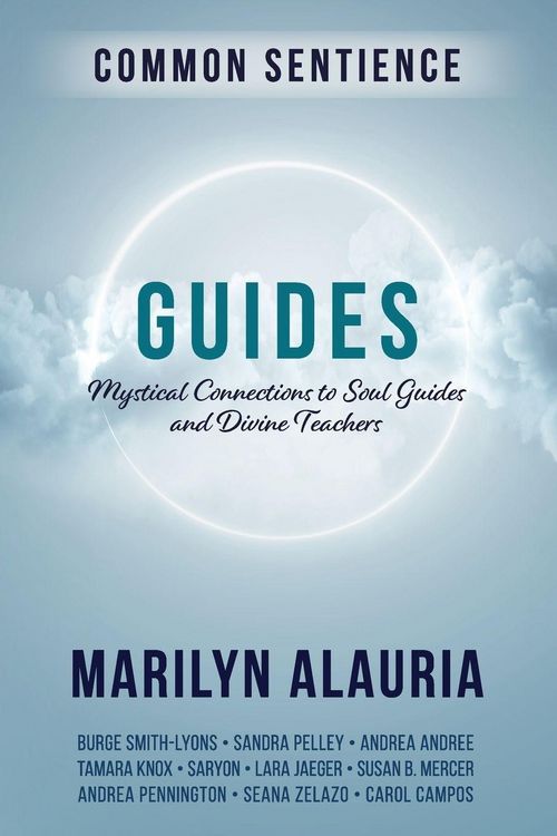 Produktbild: Guides