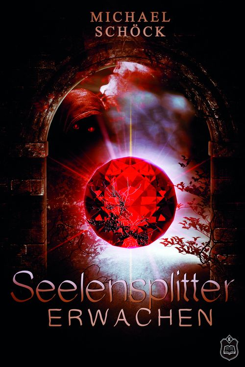 Produktbild: Seelensplitter
