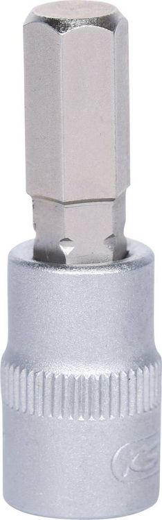Produktbild: KS Tools 911.1440 Stecknuss 7mm