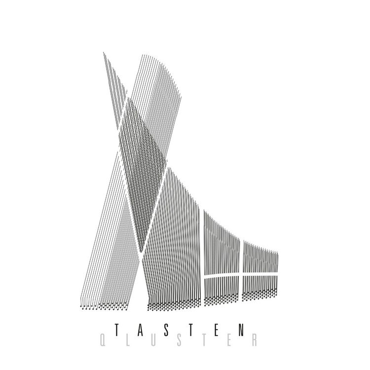 Produktbild: Tasten