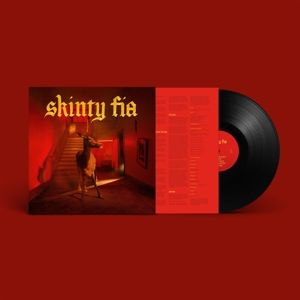 Produktbild: Skinty Fia