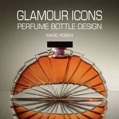 Produktbild: Glamour Icons