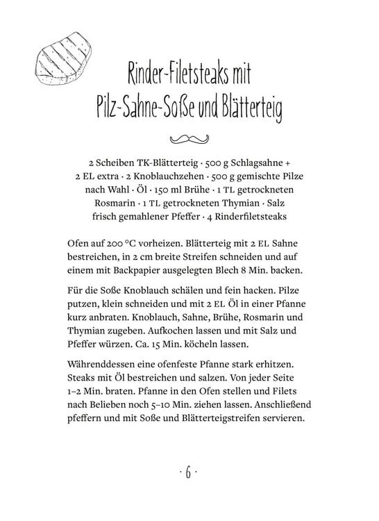 Produktbild: Stille Nacht, eilige Nacht