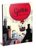 Produktbild: Grotlin