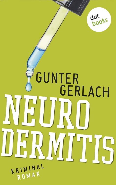 Produktbild: Neurodermitis: Die Allergie-Trilogie - Band 3