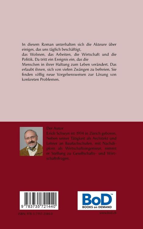 Produktbild: Im Namen des G&auml;nsebl&uuml;mchens