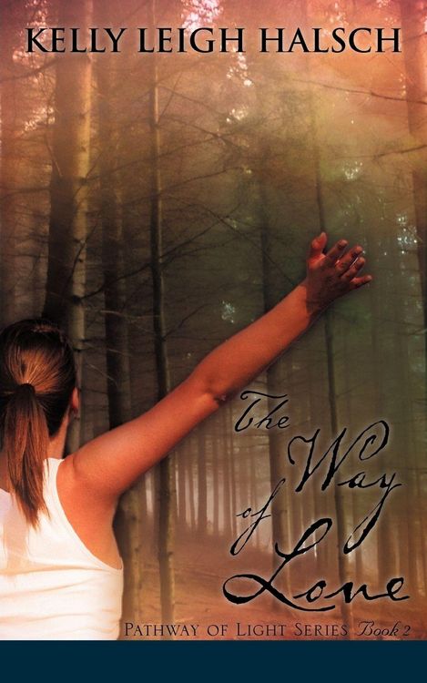 Produktbild: The Way of Love