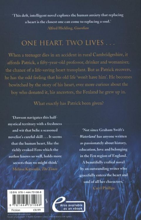 Produktbild: The Tell-Tale Heart