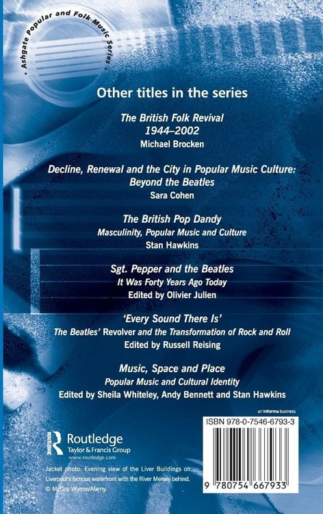 Produktbild: Other Voices