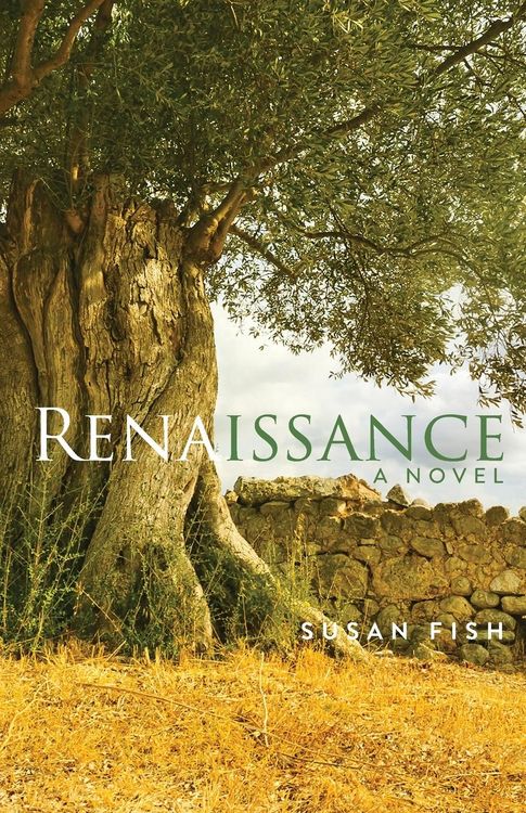 Produktbild: Renaissance