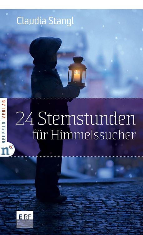 Bild vom Artikel 24 Sternstunden für Himmelssucher vom Autor Claudia Stangl