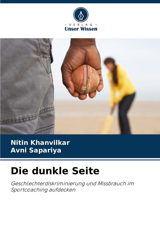 Produktbild: Die dunkle Seite