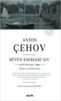Produktbild: Anton Cehov B&uuml;t&uuml;n Eserleri 14