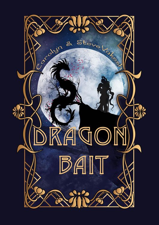 Produktbild: Dragon Bait