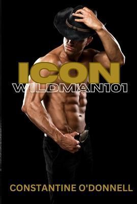Produktbild: ICon Wildman 101