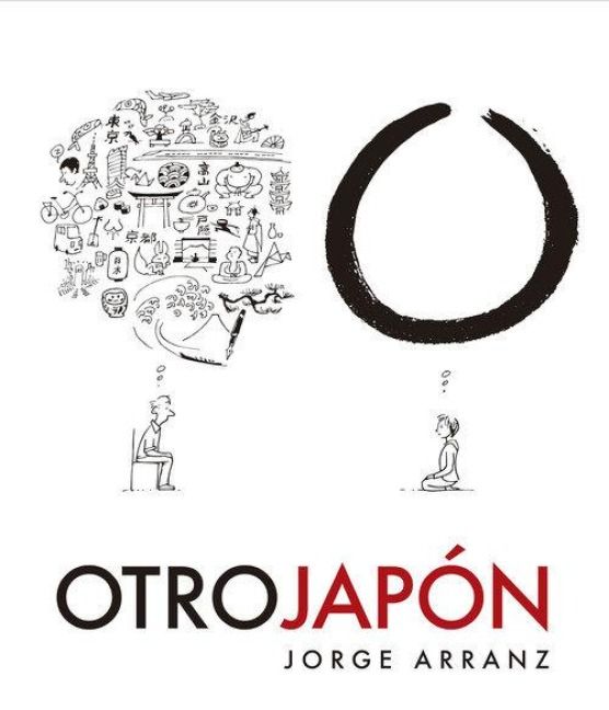 Produktbild: Otro Jap&oacute;n