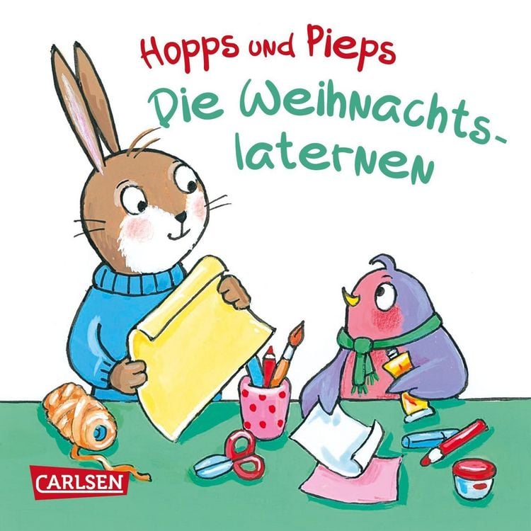 Produktbild: Mein erster Pixi-Adventskalender f&uuml;r die Kleinen - mit 24 Pappbilderb&uuml;chern - 2026