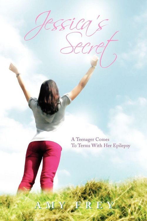 Produktbild: Jessica's Secret