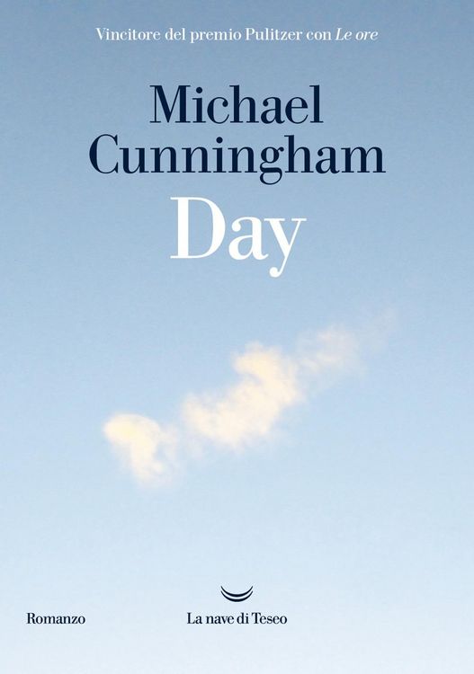 Produktbild: Day