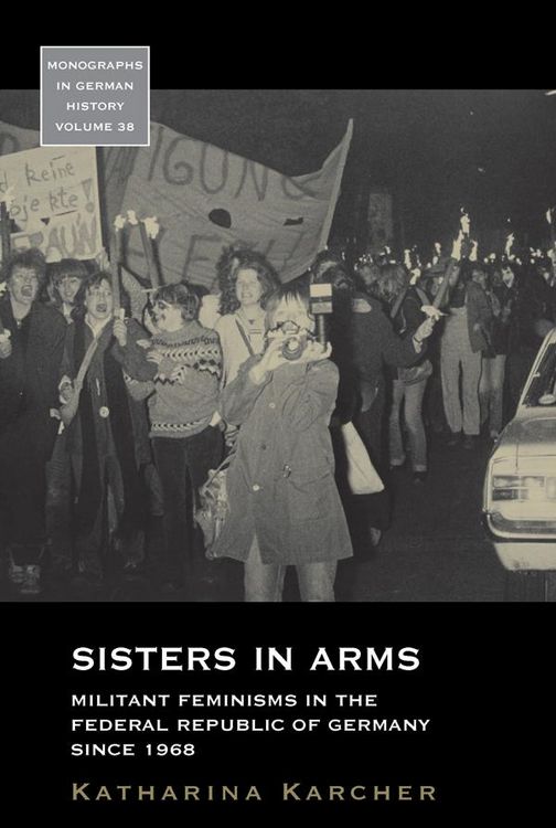 Produktbild: Sisters in Arms