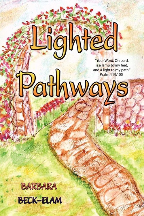 Produktbild: Lighted Pathways